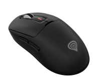 Genesis Zircon 660 czarny - 1274894 - zdjęcie 4